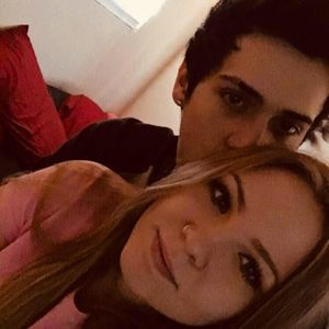 Meet your Posher, Matt